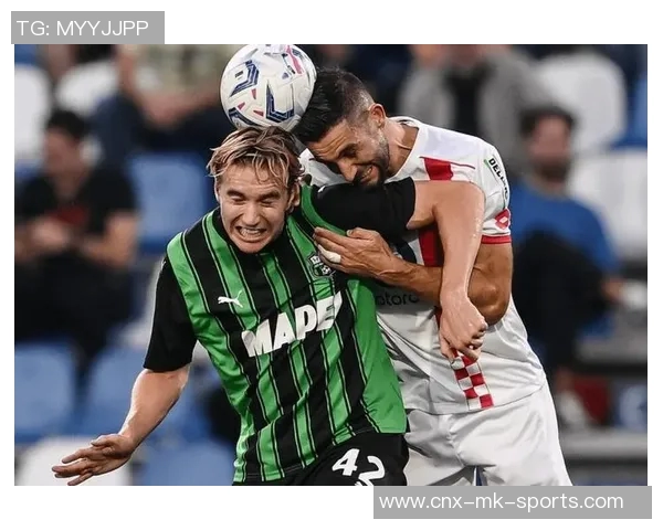 印尼门将因黄牌停赛尤文名宿奥德罗将首发对阵国足