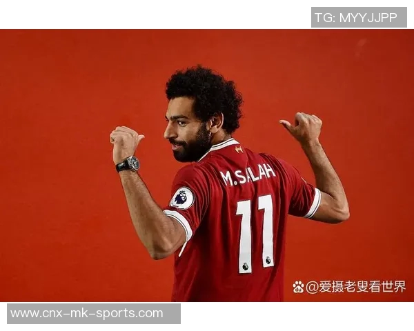 萨拉赫续约利物浦两年合同细节已敲定球迷欢呼期待新赛季表现