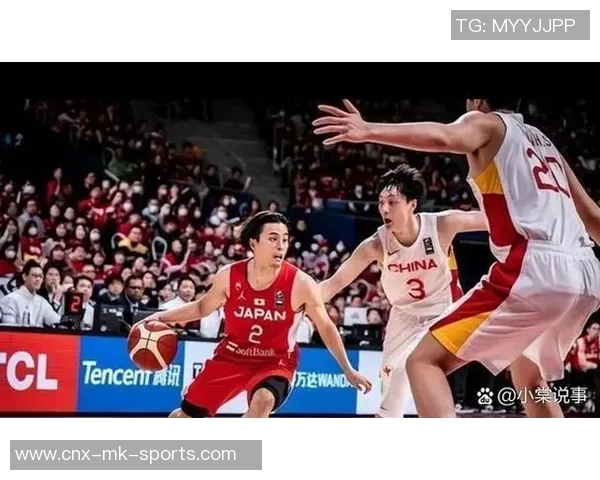 今晚CCTV5直播CBA焦点战广东男篮对决新疆胡明轩与赵睿阿不都沙拉木争锋相对