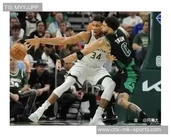 凯尔特人迎战阿斯坦纳期待精彩对决与球队实力的较量