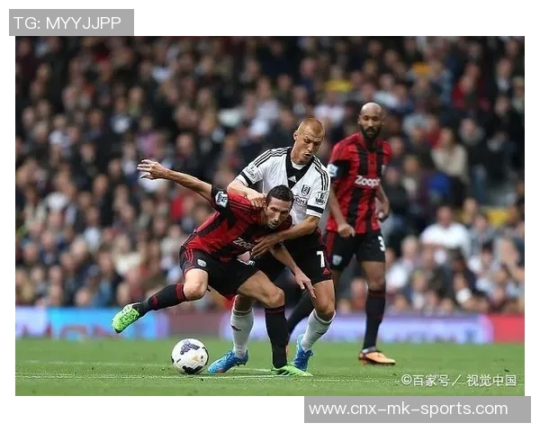 萨普斯堡与斯特罗姆激战正酣谁能在这场对决中笑到最后