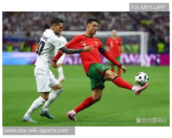 2006年世界杯英格兰与葡萄牙激战回顾：点球大战的荣耀与遗憾