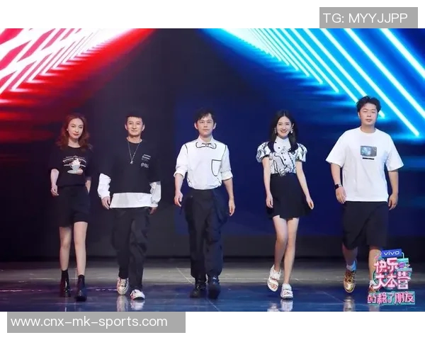 UFC猿人与冰人激烈对决谁将成为终极战斗之王