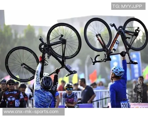 中国对阵安哥拉精彩直播全程回顾与赛后分析尽在这里