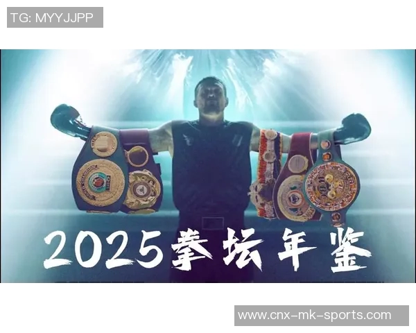 凯恩与温顿二番战激战再续谁将夺得拳坛荣耀之巅