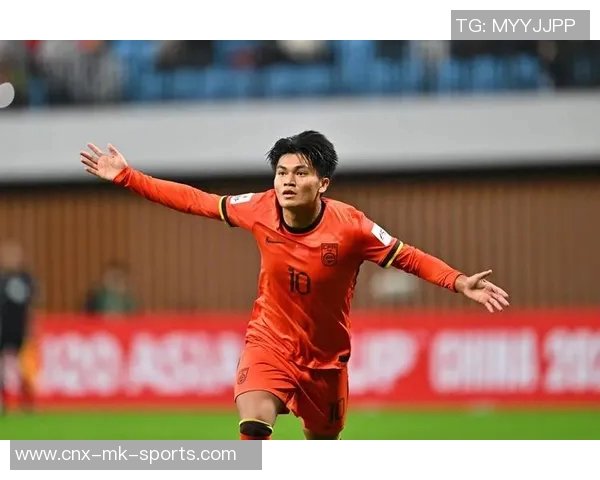 国足对阵韩国精彩录像回放央视全程直播回顾比赛亮点与精彩瞬间