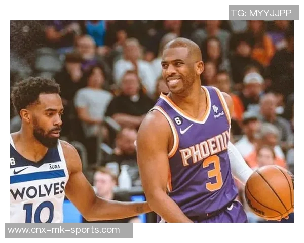 太阳队与湖人队的巅峰对决谁能在季后赛中笑到最后精彩回顾与分析