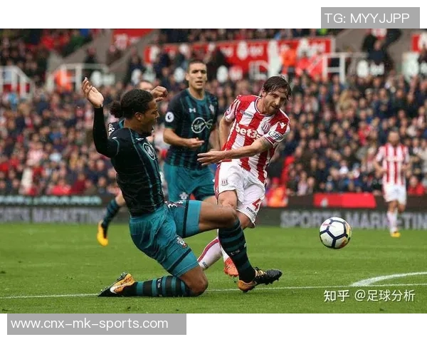 布莱克本主场迎战布里斯托期待精彩对决与进球盛宴